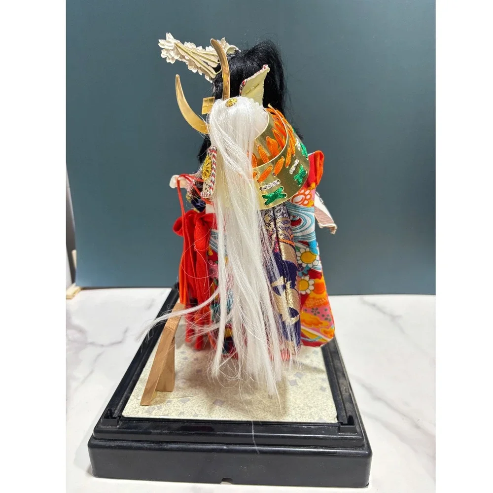 Unbranded traditional japanese